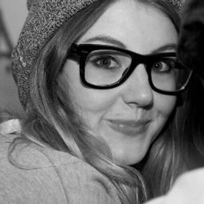 Katie Thomas