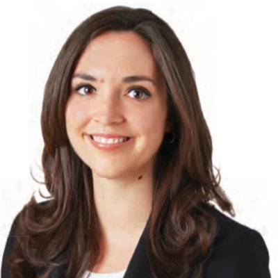 Katie Underwood