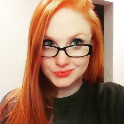 Katie Valentine