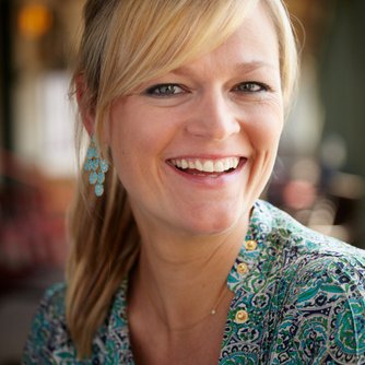 Katie Yeadon