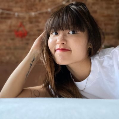 Katie Yee