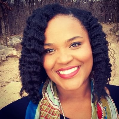 Katiera Winfrey