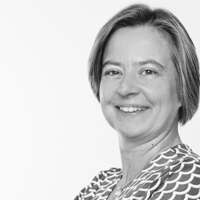 Katrien Verstraete