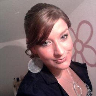 Katrin Wißmann