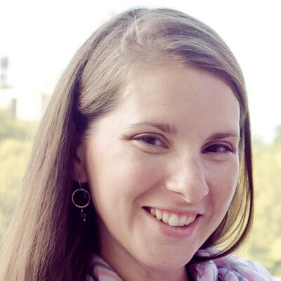 Katrina Altersitz Wells