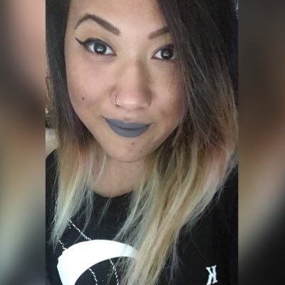 Katrina Wong Shue