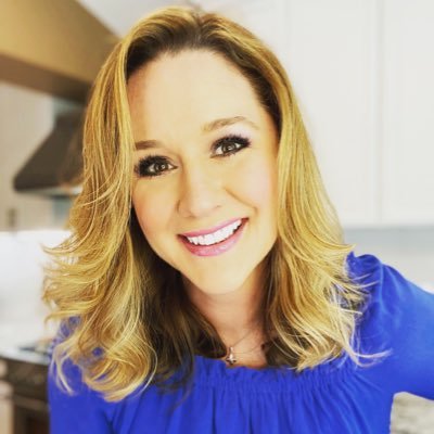 Katy Nelson