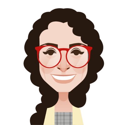 Katy Waldman