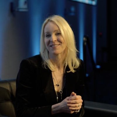 Katya Andresen