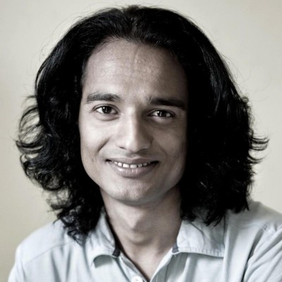 Kaushal Kishore