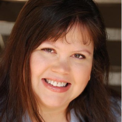 Kay Bell