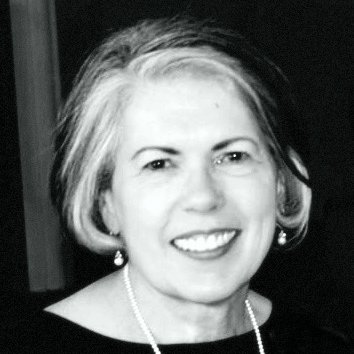 Kay Little