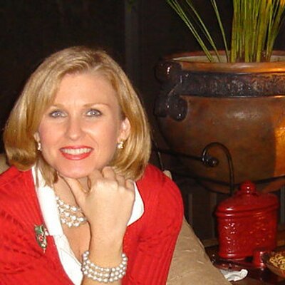 Kay Norred