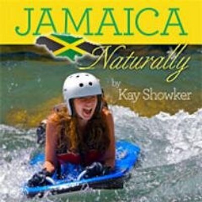 Kay Showker
