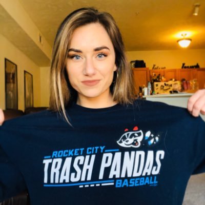 Kayla Carlile