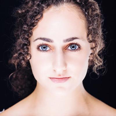 Kayla Nicole Isaacs
