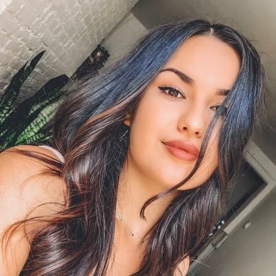 Kayla Suazo