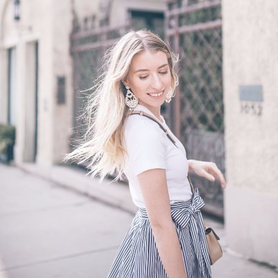 Kaylee Giffin