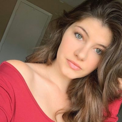 Kaylee Merchak