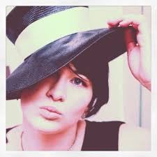 Kayleigh Dray