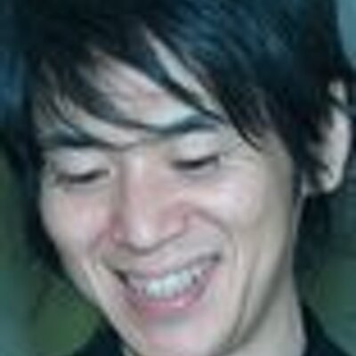 Kazu Shimura