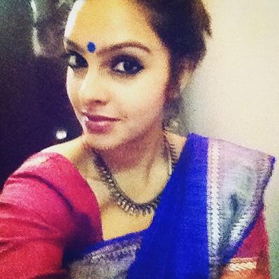 KC Archana