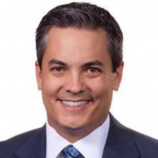 Keagan Harsha