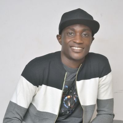 Kehinde Oluwatosin Babatunde