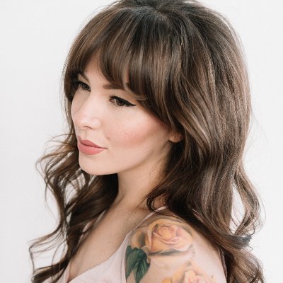 Keiko Lynn