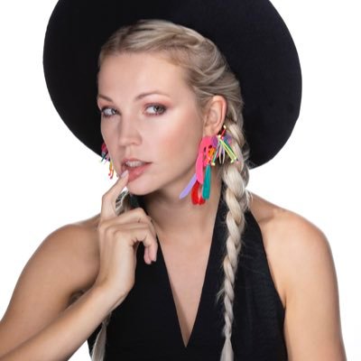 Keili Sükijainen