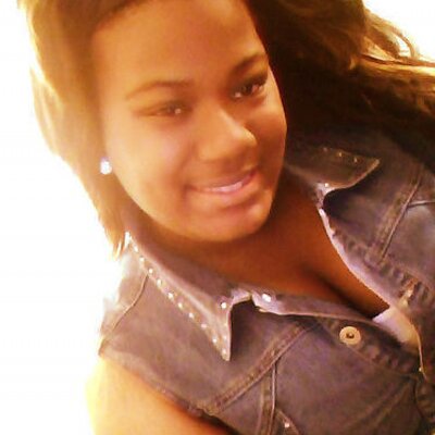 Keiona Johnson