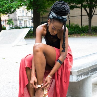 Keishel Williams