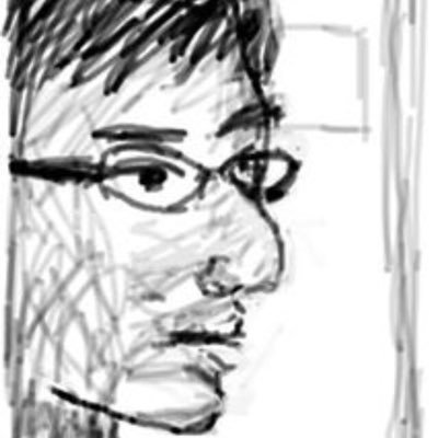 Keisuke Katori