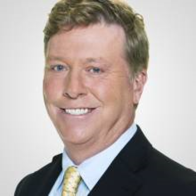 Keith Baldrey