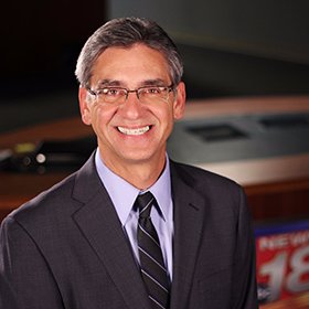 Keith Edwards