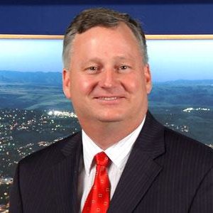 Keith Havens