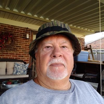Keith Hawkins