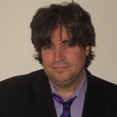 Keith Loria