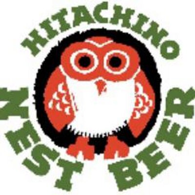 Keith Mizuguchi