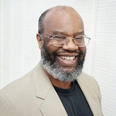 Keith Owens