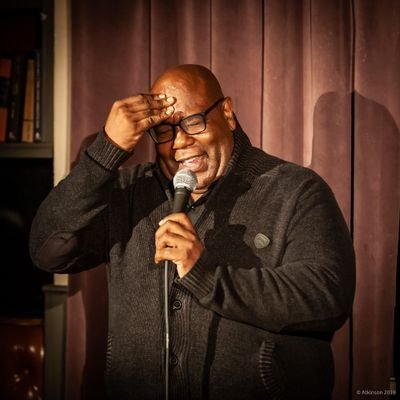 Keith Price