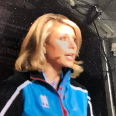 Kelcey Carlson