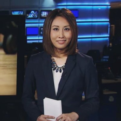 Kelda Yuen