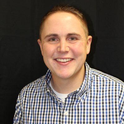 Kellan Heavican