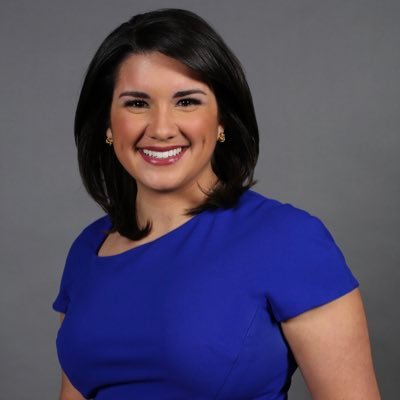Kellee Azar