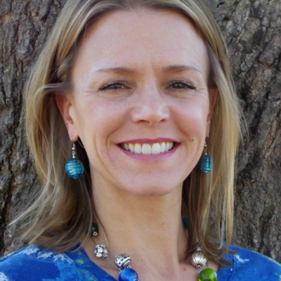 Kelley Dole
