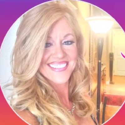 Kelley Easby-Smith