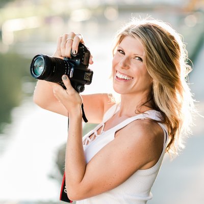 Kelley Ferro