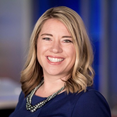 Kelley Smith