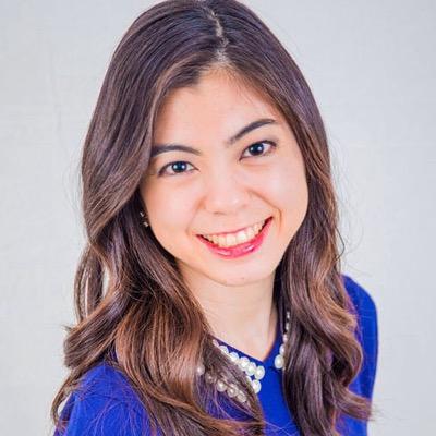 Kelli Shiroma